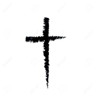 Eziokwu0011's profile picture