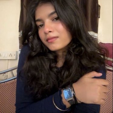 cfcedithh's profile picture