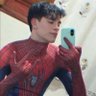 boredinho profil fotoğrafı