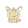 Profilbild von Carolym