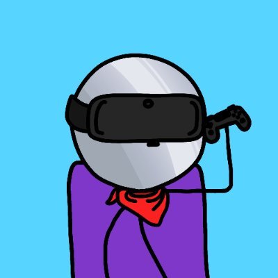 0xMrGhost1710's profile picture