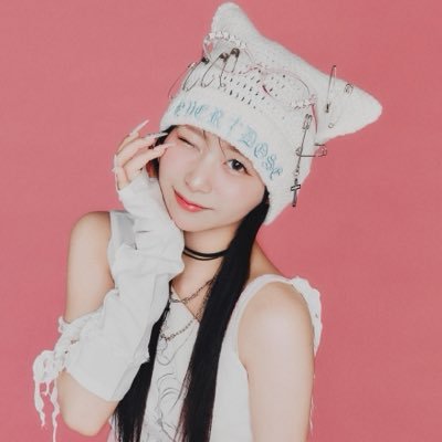 Manaka_JINKS's profile picture
