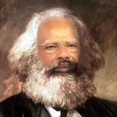 Apollo's profile picture