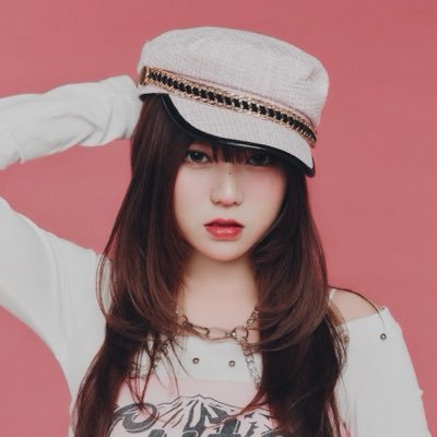 cocolo_JINKS's profile picture