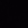 A H's profile picture