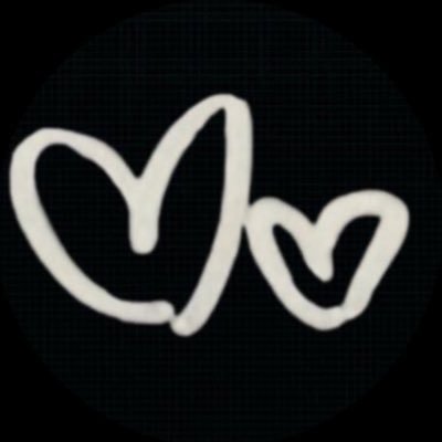 Hwanakin's profile picture