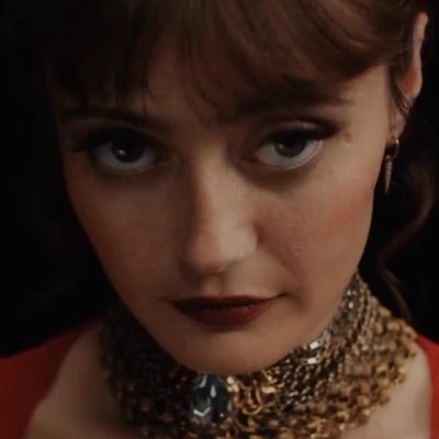 bedr0tbaddie's profile picture