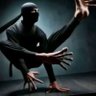Profilbild von 67