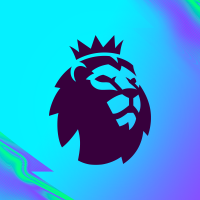 OfficialFPL's profile picture