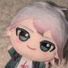 Profilbild von きなこもちx4v