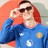 JJ's profile picture