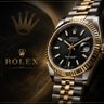 🇸🇦 -Rolex -🇾🇪 的头像