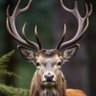 Profilbild von Chokpong