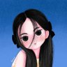 AleenaHub🩺 的头像