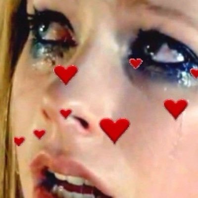 stupidlilkitty's profile picture