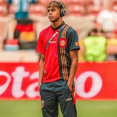 yazan_alnaimt's profile picture