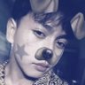 ∆DL profil fotoğrafı