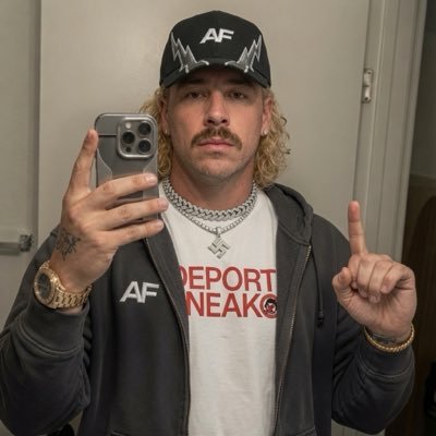 ericwintersx's profile picture