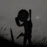 Фото профиля The Darkest Knight