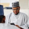 Ibrahim Sani Wakili (Pantamin Ikara)'s profile picture