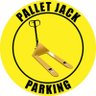 Фото профиля Pallet Jack