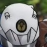 linhtinh's profile picture