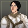 Kingmaker's profile picture