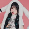 SHINA (JINKS)'s profile picture