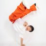 ASHITAKA🐇逆立ちギネス保持者's profile picture