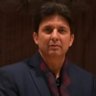 kamran malik's profile picture