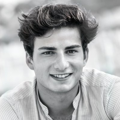 gregoirehoudan's profile picture