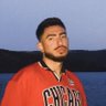 Horea profil fotoğrafı