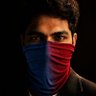 Profilbild von ஜெய் 𑀧𑁆𑀭𑀓𑀸𑀰