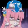 Profilbild von ナーシク4期