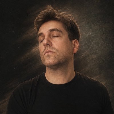 aleblahermusic's profile picture