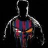 punisherblaugrana 的头像