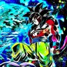 れいや's profile picture
