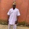 King Daze's profile picture