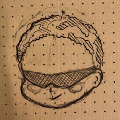 guuchii_ks's profile picture