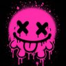 Profilbild von えむ