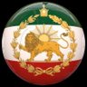 👑👑tirdad👑👑's profile picture