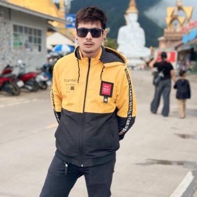 ArNut118NuT's profile picture