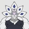 Profilbild von Eclipsion_20_🇧🇷🔞