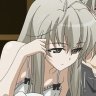 Profilbild von ْ