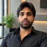 SANTOSH KUMAR's profile picture
