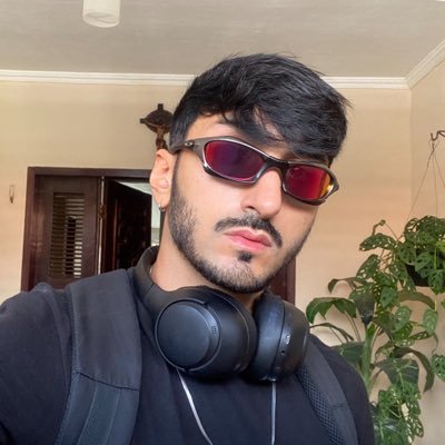 jackvigarista13's profile picture