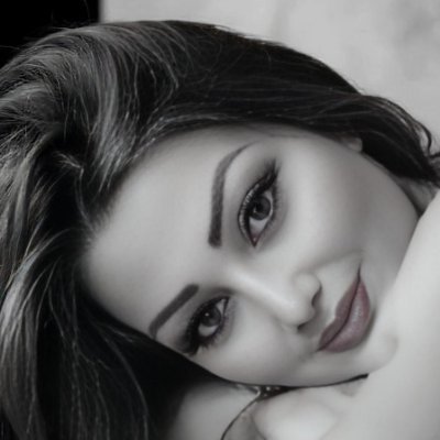 Mitra7378's profile picture
