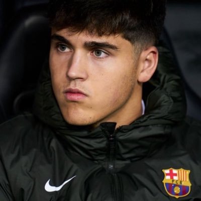 InatFCBB's profile picture