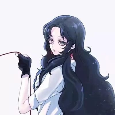 fashu003's profile picture
