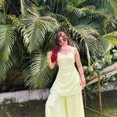 लैला 🌙's profile picture